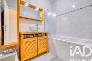  Appartement � vendre 4 pi�ces 90 m�