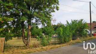  Terrain � vendre 520 m�