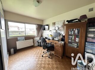  Maison � vendre 7 pi�ces 210 m�