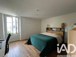  Maison � vendre 8 pi�ces 230 m�