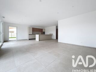  Maison � vendre 4 pi�ces 105 m�