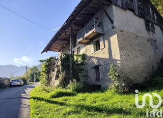  Maison � vendre 4 pi�ces 91 m�