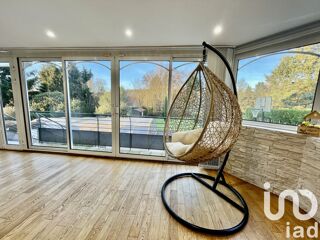 Maison  vendre 7 pices 190 m