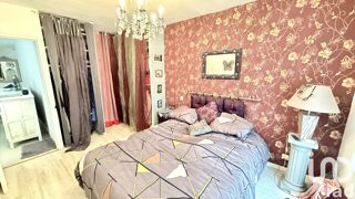  Maison � vendre 4 pi�ces 100 m�