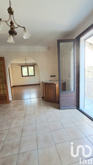  Maison � vendre 10 pi�ces 239 m�