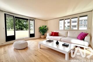  Appartement  vendre 3 pices 67 m