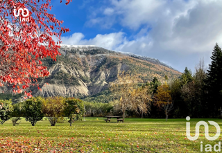  Maison  vendre 4 pices 470 m