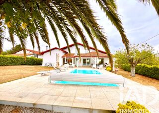  Maison � vendre 6 pi�ces 202 m�