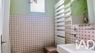  Appartement  vendre 4 pices 90 m