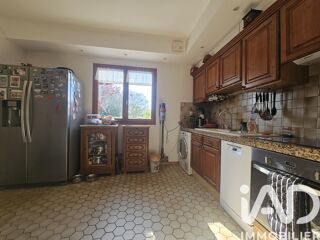  Maison � vendre 4 pi�ces 89 m�