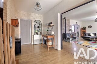  Maison � vendre 8 pi�ces 287 m�