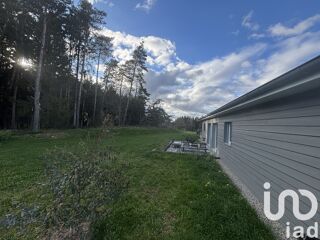  Maison  vendre 4 pices 140 m