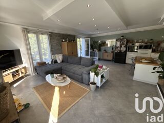  Maison  vendre 3 pices 88 m