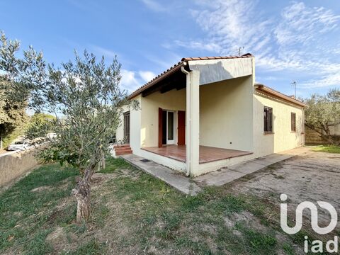   Location Maison/villa 5 pices Maison - 5 pice(s) - 122 m