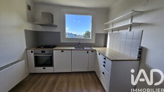  Appartement  vendre 4 pices 87 m