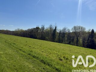  Terrain � vendre 5378 m�