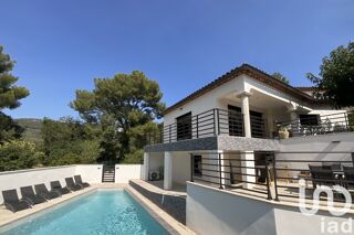  Villa � vendre 8 pi�ces 193 m�