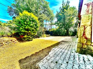  Maison � vendre 5 pi�ces 97 m�