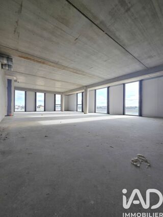  Immeuble � vendre 108 m�