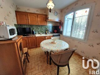  Maison � vendre 5 pi�ces 107 m�