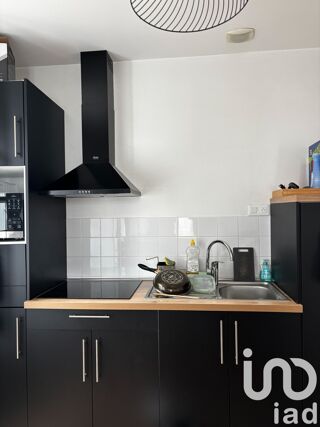  Immeuble � vendre 98 m�