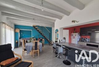  Maison � vendre 5 pi�ces 89 m�