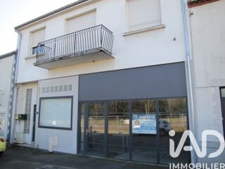  Immeuble � vendre 240 m�