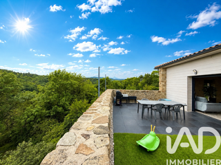  Maison � vendre 4 pi�ces 119 m�