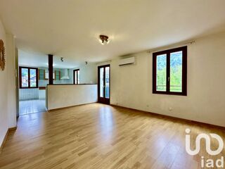  Appartement  vendre 4 pices 96 m