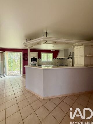  Maison � vendre 4 pi�ces 100 m�