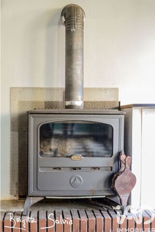  Maison � vendre 7 pi�ces 185 m�