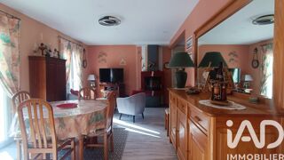  Maison � vendre 6 pi�ces 120 m�