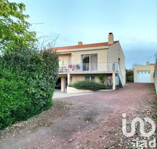  Maison � vendre 4 pi�ces 101 m�