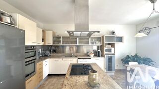  Maison � vendre 8 pi�ces 199 m�