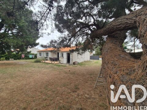   Vente Maison/villa 5 pi�ces Maison - 5 pi�ce(s) - 113 m�