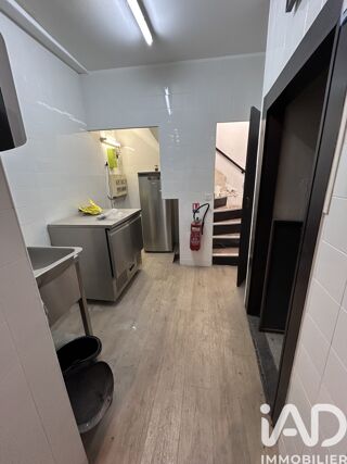  Immeuble � vendre 72 m�