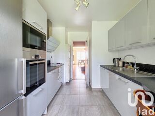  Appartement � vendre 4 pi�ces 83 m�