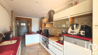  Maison � vendre 8 pi�ces 195 m�