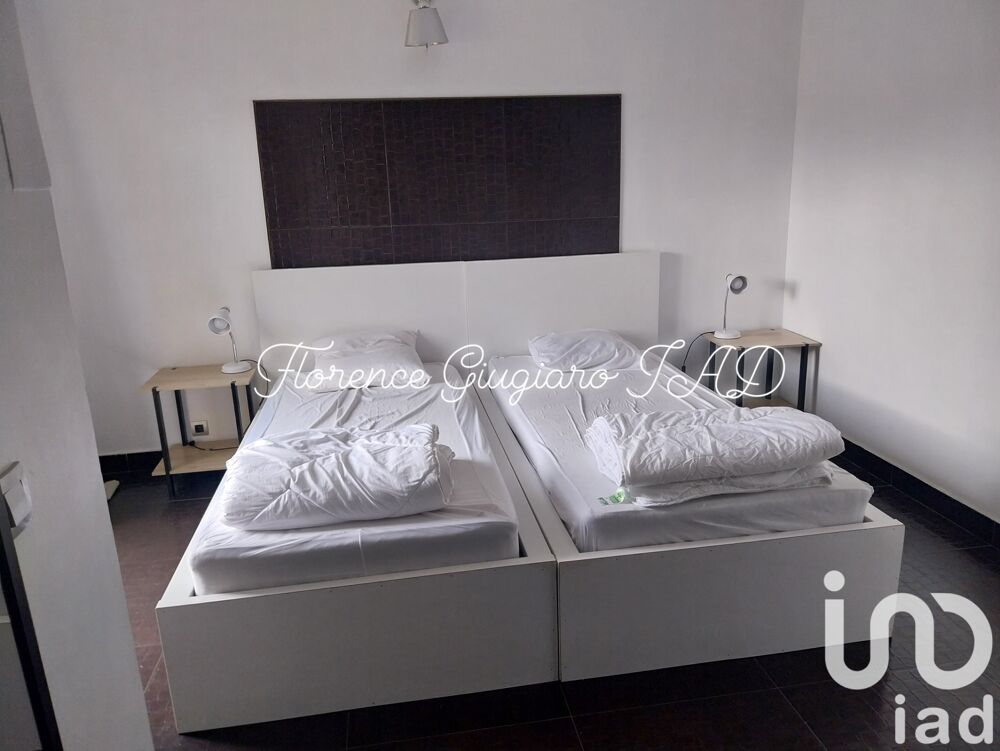  vendre  Maison Sanary-sur-Mer (83110)