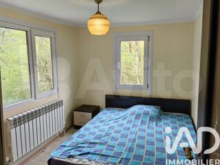  Maison � vendre 8 pi�ces 169 m�