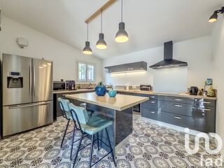  Maison � vendre 4 pi�ces 104 m�