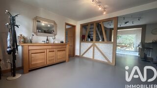  Maison � vendre 8 pi�ces 142 m�