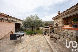  Maison  vendre 4 pices 130 m