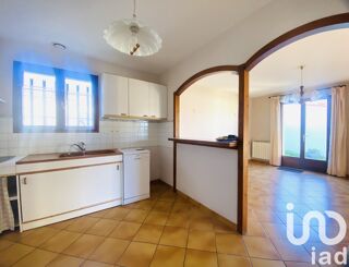  Maison � vendre 4 pi�ces 80 m�