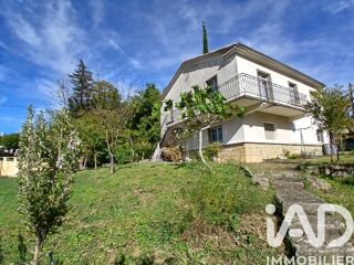  Maison � vendre 5 pi�ces 110 m�