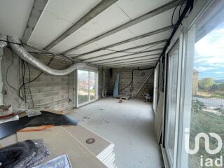  Maison � vendre 4 pi�ces 113 m�