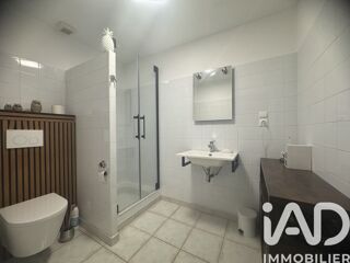  Maison � vendre 4 pi�ces 88 m�