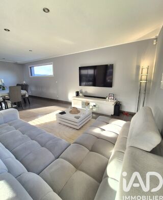  Maison � vendre 6 pi�ces 150 m�