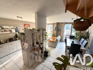 Maison � vendre 4 pi�ces 99 m�