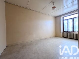  Maison � vendre 6 pi�ces 105 m�